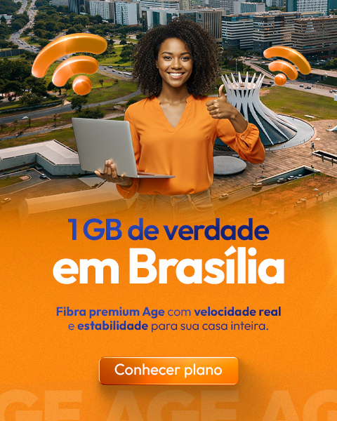 AGE BRASILIA BANNER MOBILE