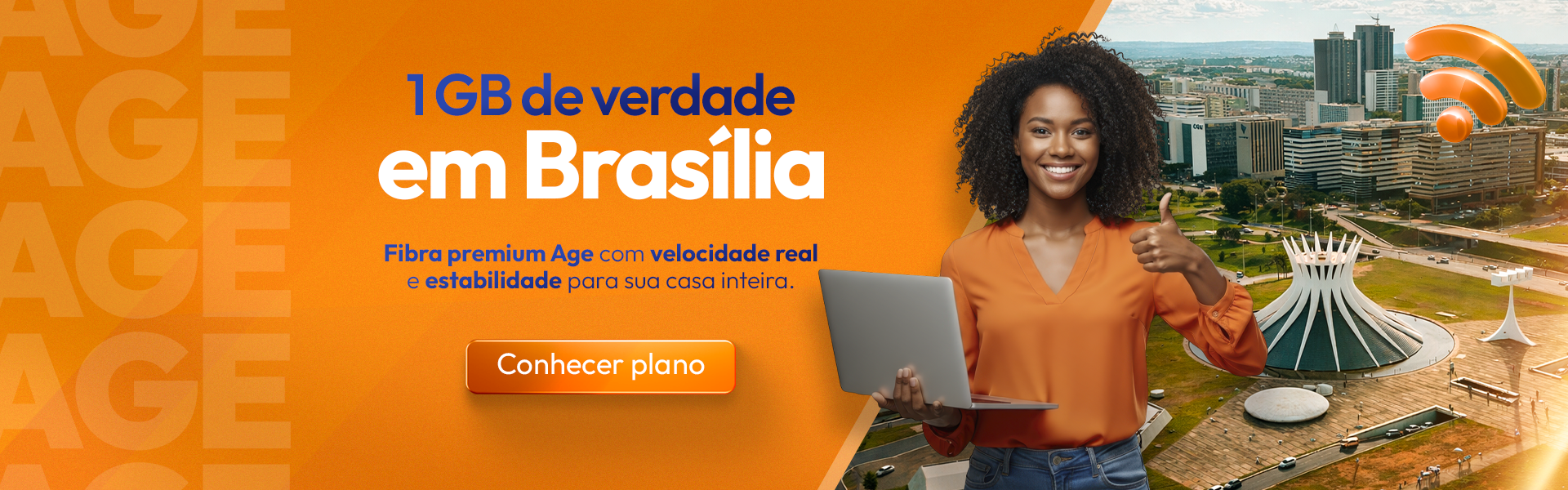 AGE BRASILIA BANNER WEB